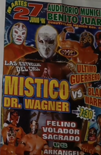 source: http://luchadb.com/posters/uploads/R_20251124-20/Screenshot_20251121_064438_YouTube.jpg