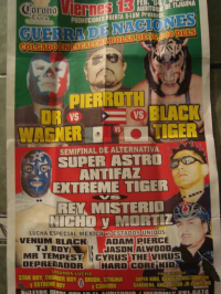 source: https://i.imgur.com/l01knBp.png