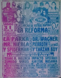 source: http://luchadb.com/posters/uploads/20250821/WhatsApp%20Image%202025-08-19%20at%204.17.38%20PM%20%284%29.jpeg