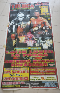 source: http://luchadb.com/posters/uploads/R-20251118-2/FB_IMG_1763209452460.jpg