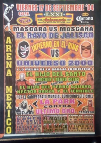 source: http://i.imgur.com/yyT1Rtr.jpg