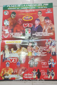 source: http://luchadb.com/posters/uploads/R-20251118-2/FB_IMG_1763209515739.jpg