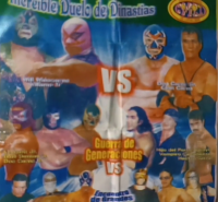 source: http://luchadb.com/posters/uploads/R_20251124-19/Screenshot_20251121_063311_YouTube.jpg