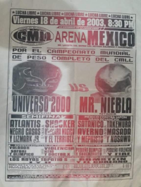 source: https://i.imgur.com/ezkbcyp.png