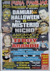 source: http://luchadb.com/posters/uploads/Rob_20251218J/Rob_20251218J_04.png