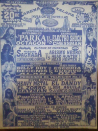 source: https://scontent-ord5-1.xx.fbcdn.net/v/t39.30808-6/653310884_1279873210940204_2142413948028847947_n.jpg?_nc_cat=111&ccb=1-7&_nc_sid=7b2446&_nc_ohc=Qqk54XdU_dUQ7kNvwHW1QVX&_nc_oc=AdkgFr8Gl7GgUqKr3m7-zPuF8KZPh02KhhlQ1KOx-hSZC2iVE7XbzzBRetySpzF2FIw&_nc_zt=23&_nc_ht=scontent-ord5-1.xx&_nc_gid=xb12qCTVgUvyIPKjYlPU5g&_nc_ss=8&oh=00_AfysOK9Xy4ncIjVi_LT0AW26AufZLU0DWSBYwUn9gyssRA&oe=69BD47DB