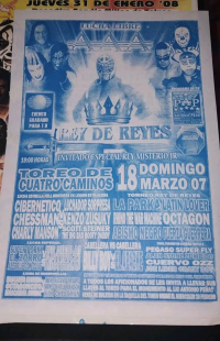 source: http://luchadb.com/posters/uploads/Rob_20251218K/Rob_20251218K_01.png