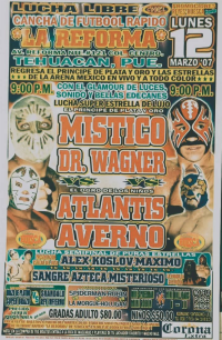 source: http://luchadb.com/posters/uploads/20250821/WhatsApp%20Image%202025-08-19%20at%204.17.39%20PM.jpeg