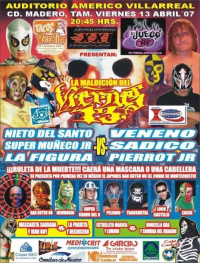 source: http://luchadb.com/posters/uploads/Rob_20251218K/Rob_20251218K_19.png