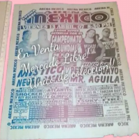 source: https://luchadb.com/posters/uploads/2026030103/20260301_01.png