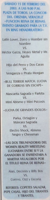 source: http://luchadb.com/posters/uploads/2026051801/20260518_17.png