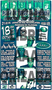 source: https://i.imgur.com/6AfAuSw.png