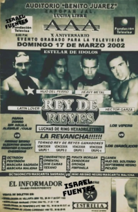 source: http://luchadb.com/posters/uploads/Rob_20251218K/Rob_20251218K_03.png