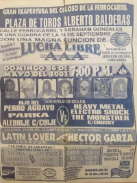 source: http://luchadb.com/posters/uploads/Rob_2026020415/Rob_2026020415_14.png