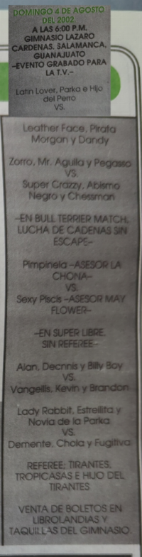 source: http://luchadb.com/posters/uploads/2026032002/20260320_07.png