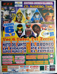 source: http://luchadb.com/posters/uploads/Rob_20251218L/Rob_20251218L_15.png