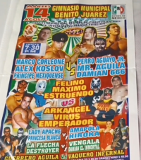 source: http://luchadb.com/posters/uploads/R_20251124-18/Screenshot_20251121_063048_YouTube.jpg