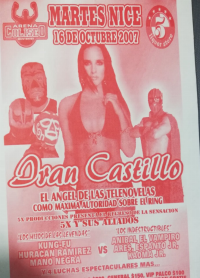 source: http://luchadb.com/posters/uploads/Rob_2026020405/Rob_2026020405_13.png