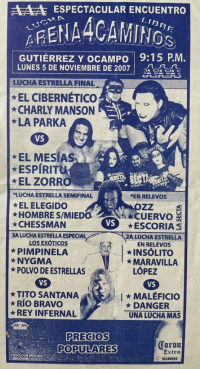 source: http://luchadb.com/posters/uploads/Rob_20260110J/Rob_20260110J_17.png