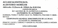 source: http://luchadb.com/posters/uploads/19960202%20-%20BYL_2238%20%28Rob%29.pdf.extracted_images/04.png