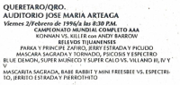source: http://luchadb.com/posters/uploads/19960202%20-%20BYL_2238%20%28Rob%29.pdf.extracted_images/15.png