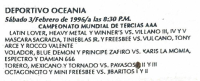 source: http://luchadb.com/posters/uploads/19960202%20-%20BYL_2238%20%28Rob%29.pdf.extracted_images/19.png