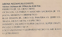 source: https://luchadb.com/posters/uploads/20250423A/6808ed856be99.png