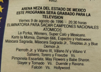 source: http://luchadb.com/posters/uploads/2026031501/20260315_12.png