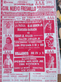 source: https://luchadb.com/events/posters/00141000/00141276_00093617.png