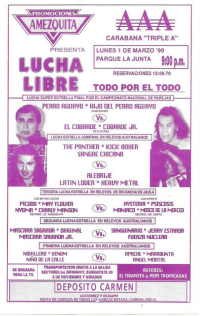 source: http://luchadb.com/posters/uploads/Rob_20251218M/Rob_20251218M_04.png