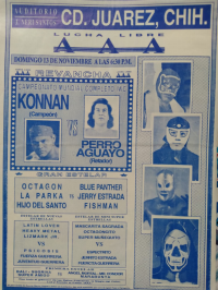 source: http://luchadb.com/posters/uploads/Rob_20260110M/Rob_20260110M_04.png