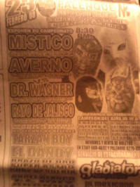 source: http://luchadb.com/posters/uploads/Rob_2026020402/Rob_2026020402_07.png