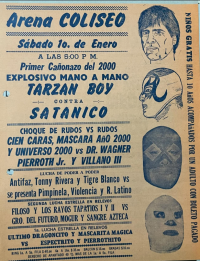 source: https://luchadb.com/posters/uploads/Rob_2026060801/Rob_2026060801_18.png