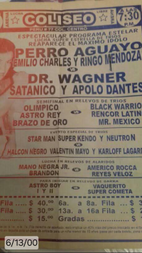 source: http://luchadb.com/posters/uploads/Rob_202601100/Rob_202601100_05.png