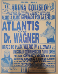 source: http://luchadb.com/posters/uploads/rob/20010313%20arena%20coliseo.png