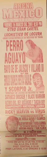 source: http://luchadb.com/posters/uploads/rob/20010316%20arena%20mexico.png