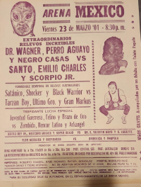 source: http://luchadb.com/posters/uploads/rob/20010323%20arena%20mexico.png