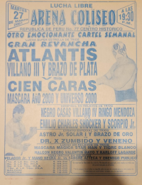 source: http://luchadb.com/posters/uploads/rob/20010327%20arena%20coliseo.png