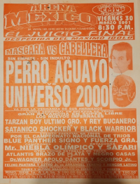 source: http://luchadb.com/posters/uploads/rob/20010330%20arena%20mexico.png
