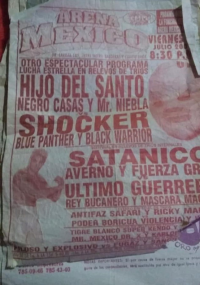 source: http://luchadb.com/posters/uploads/Rob_2026020409/Rob_2026020409_06.png