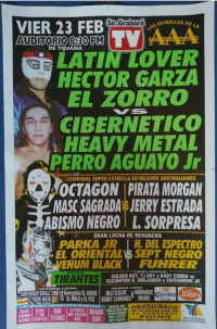 source: http://luchadb.com/posters/uploads/Rob_20260110K/Rob_20260110K_02.png