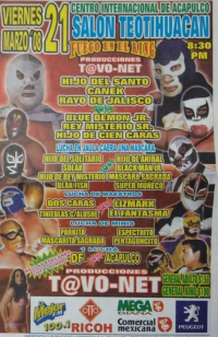 source: http://luchadb.com/posters/uploads/R_20251124-21/Screenshot_20251122_004215_Facebook.jpg