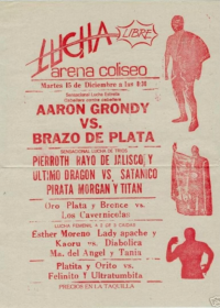 source: http://luchadb.com/posters/uploads/20251016Rob7/WhatsApp%20Image%202025-10-16%20at%207.31.47%20PM.jpeg