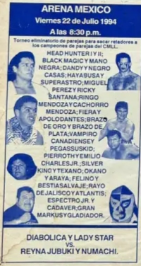 source: http://luchadb.com/posters/uploads/R_20251124-18/Screenshot_20251121_055357_Facebook_1.jpg