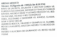 source: http://luchadb.com/posters/uploads/19950811%20-%20BYL_2213%20%28Rob%29.pdf.extracted_images/12.png