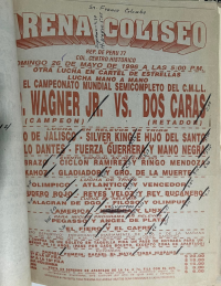 source: https://luchadb.com/posters/uploads/20250423A/6808ed85c608a.png