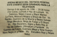 source: http://luchadb.com/posters/uploads/2026031501/20260315_11.png