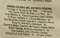 source: http://luchadb.com/posters/uploads/2026031501/20260315_16.png