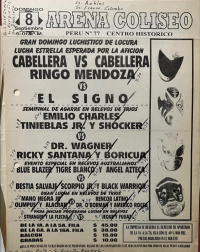 source: https://luchadb.com/posters/uploads/Rob_2026060801/Rob_2026060801_17.png