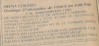 source: https://luchadb.com/posters/uploads/20250424C/680a3fc55f74d.png
